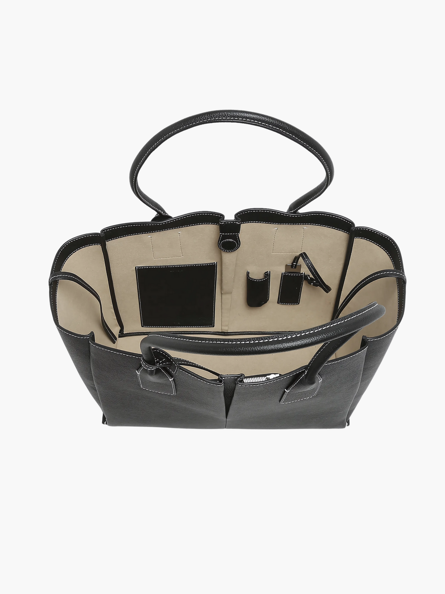 Elise Maison Tote Bag
