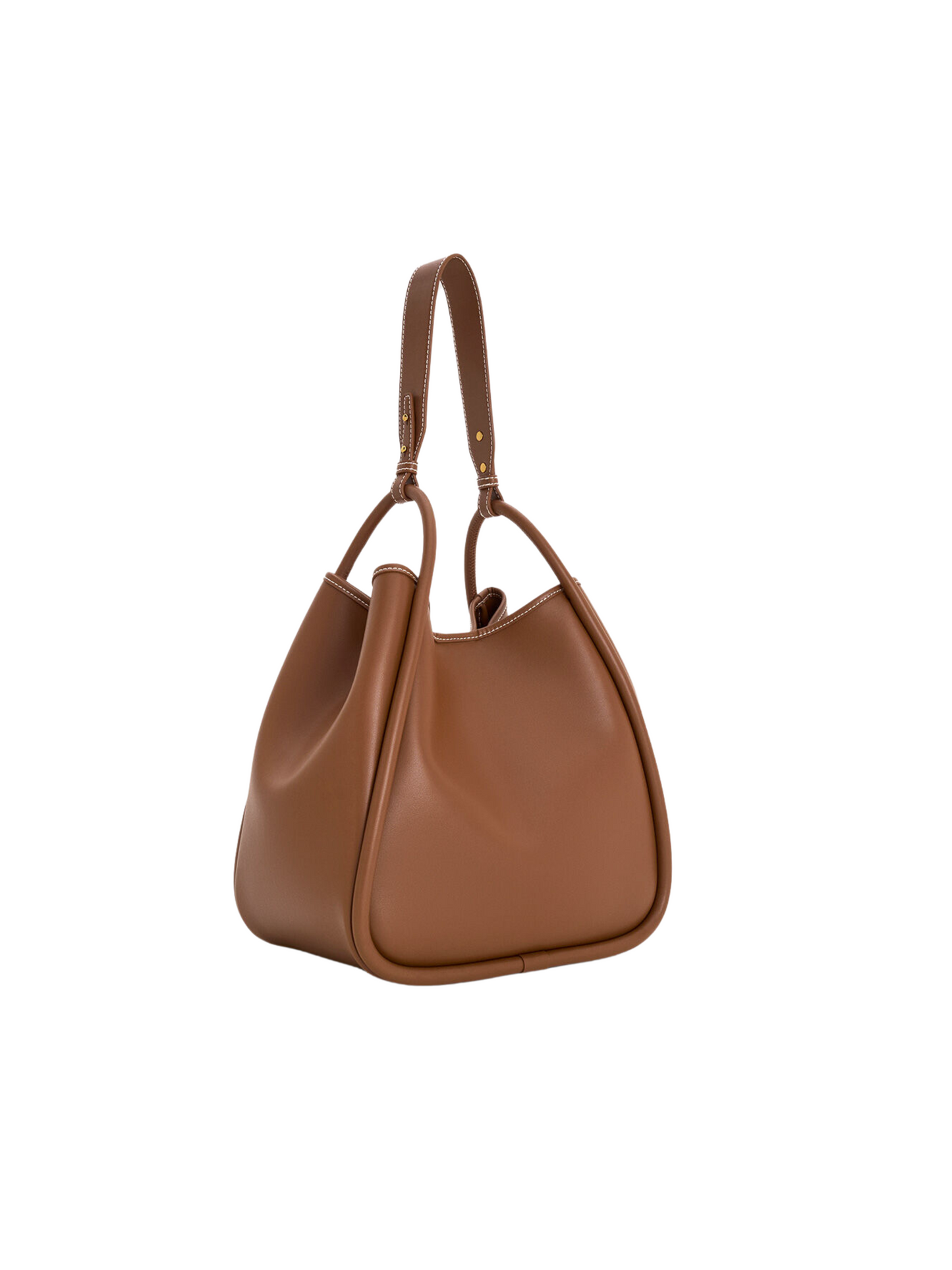 The Layla Tote Bag