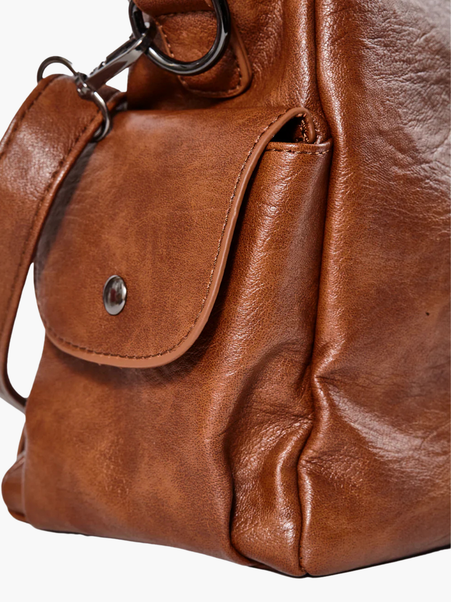 The Olivia Everyday Tote
