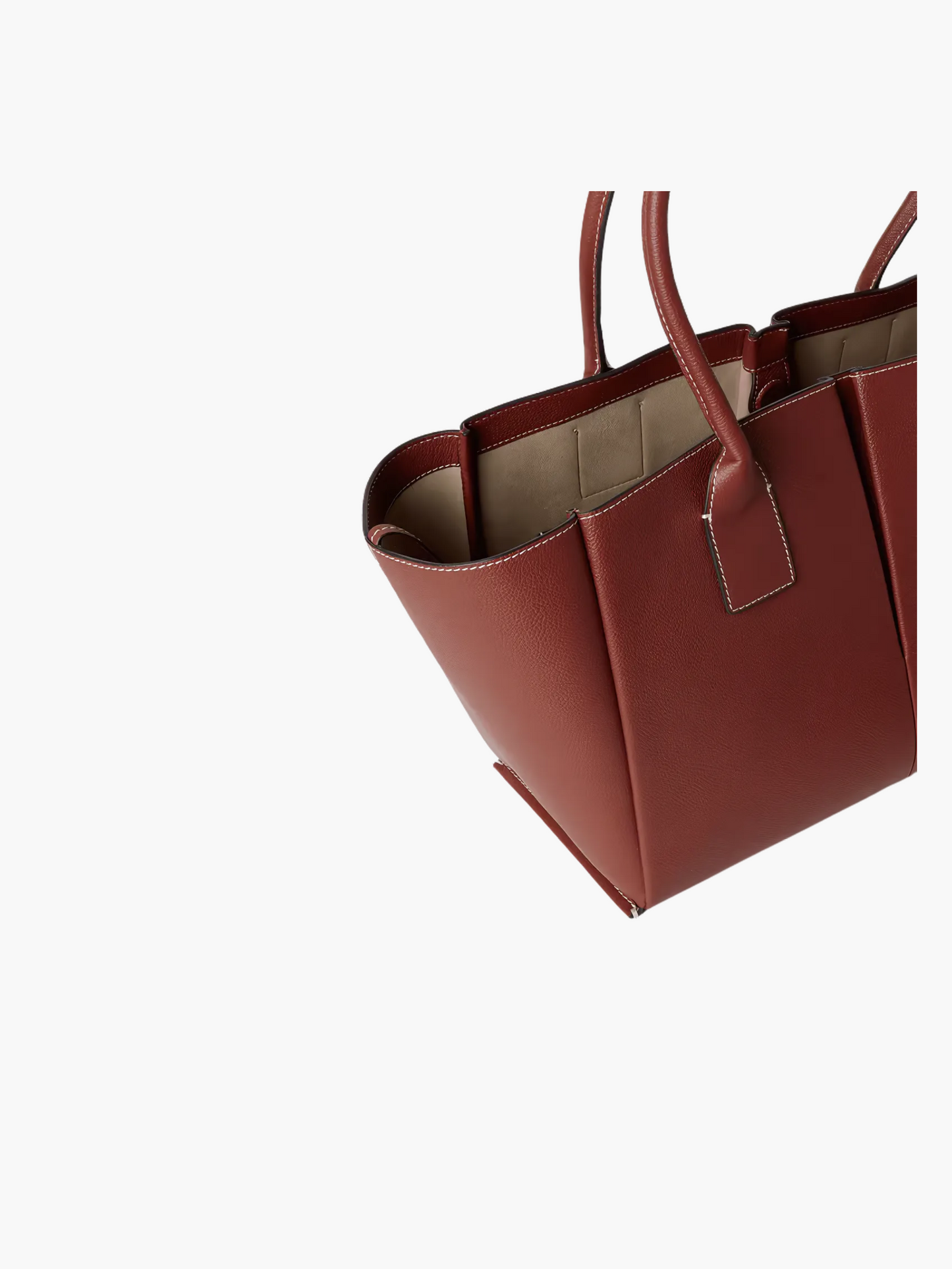 Elise Maison Tote Bag