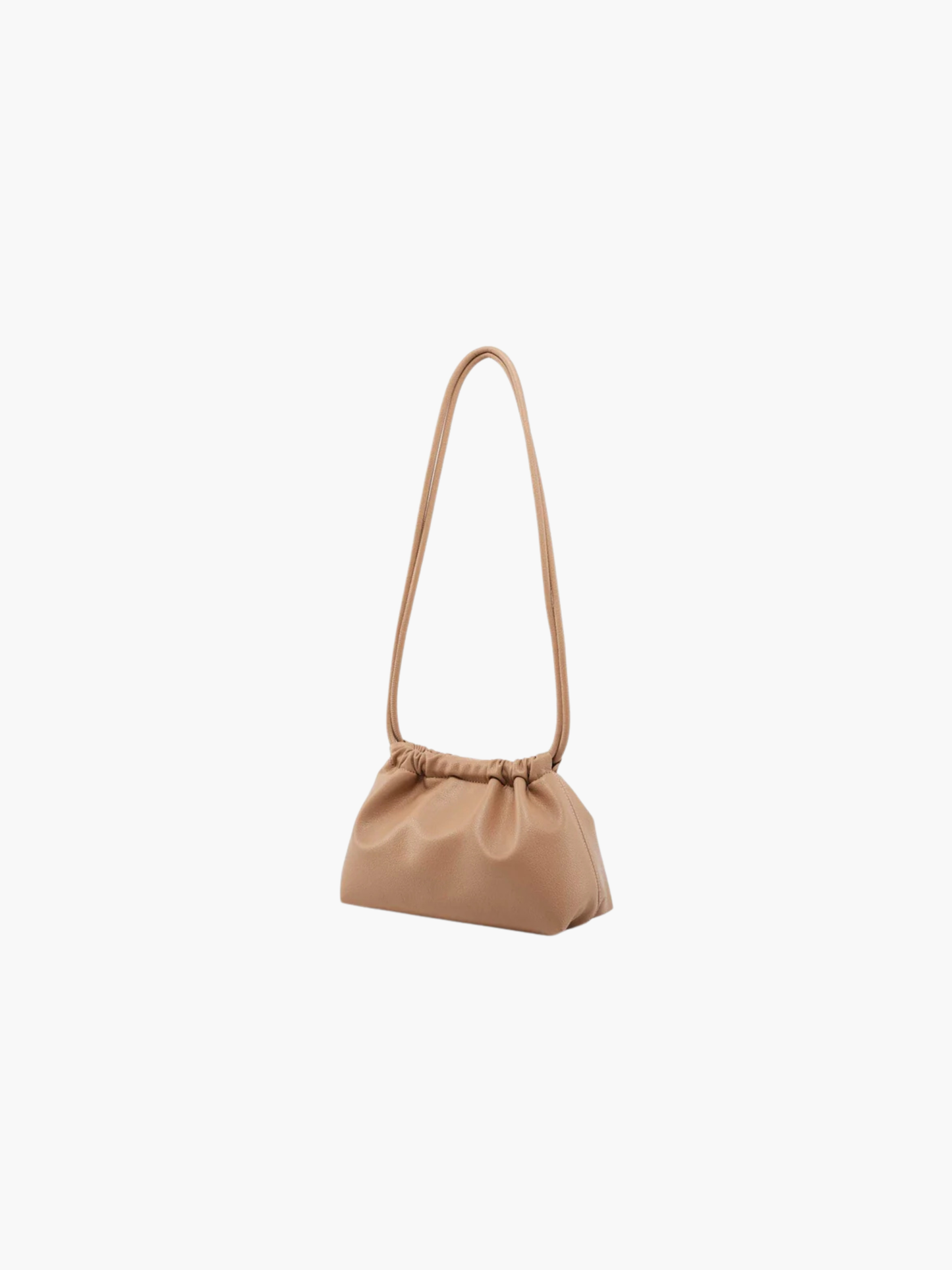 The Dumpling Bag