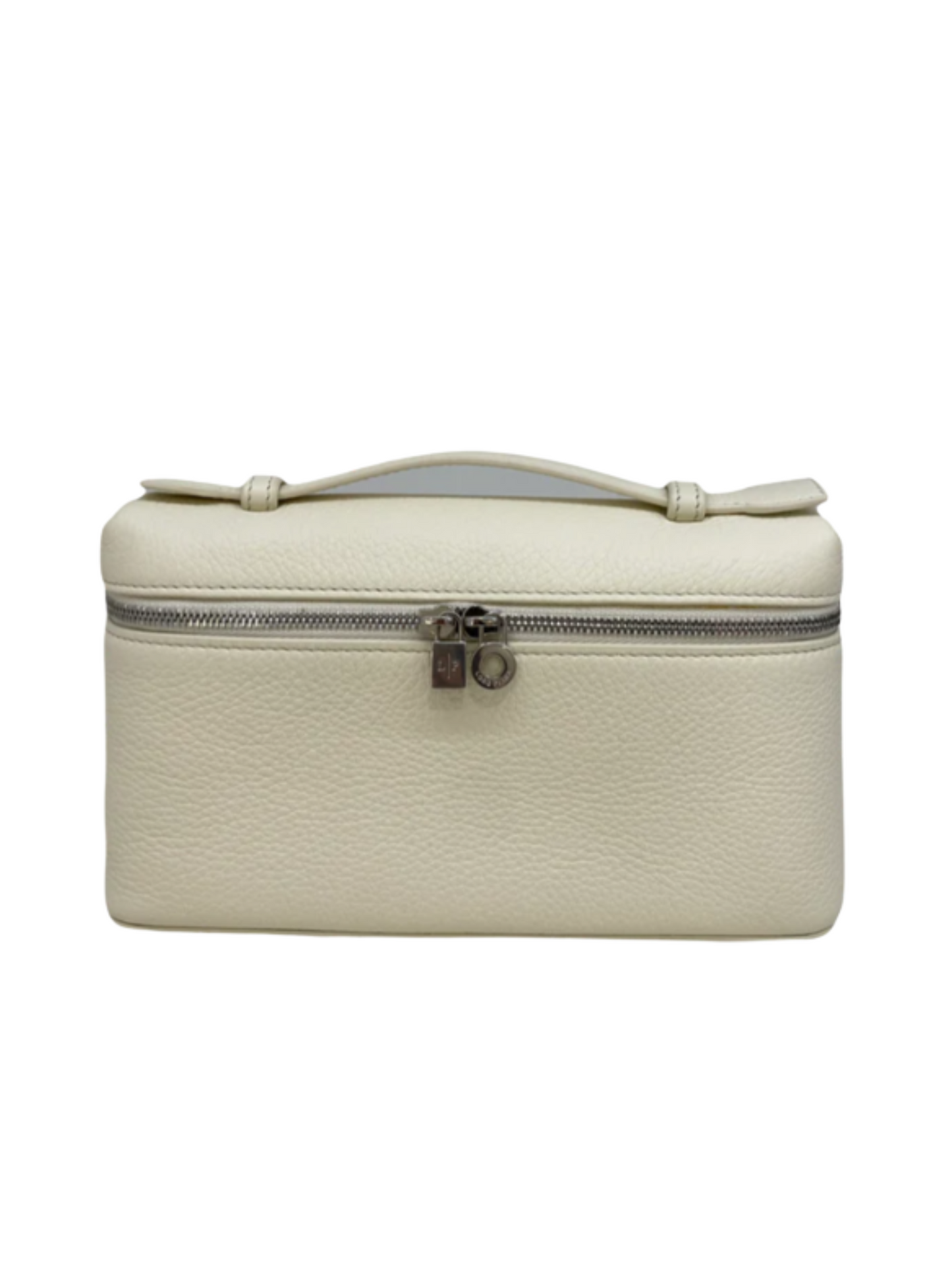 Serena Fiore Bag