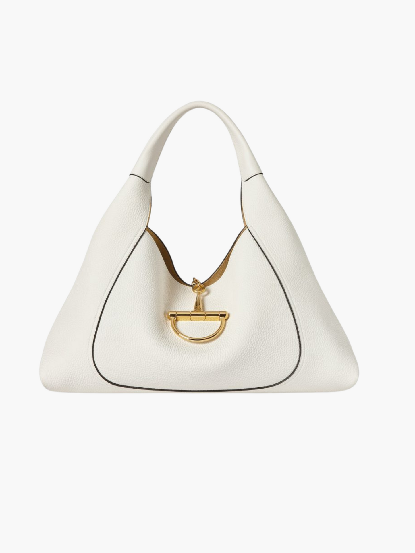 Aria Handle Bag