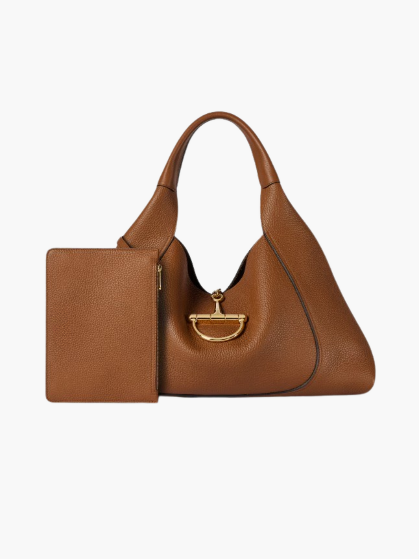 Aria Handle Bag
