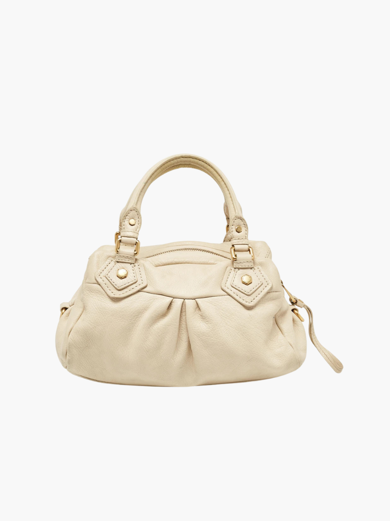 The Midtown Bag