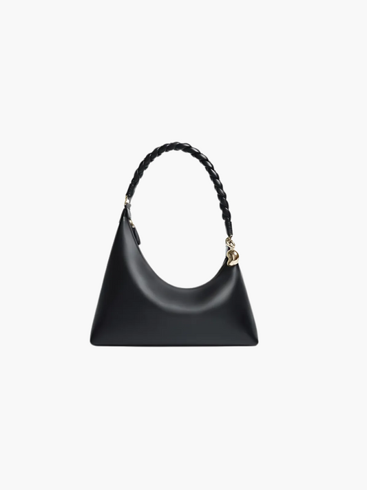 Eclipse Flow Handbag
