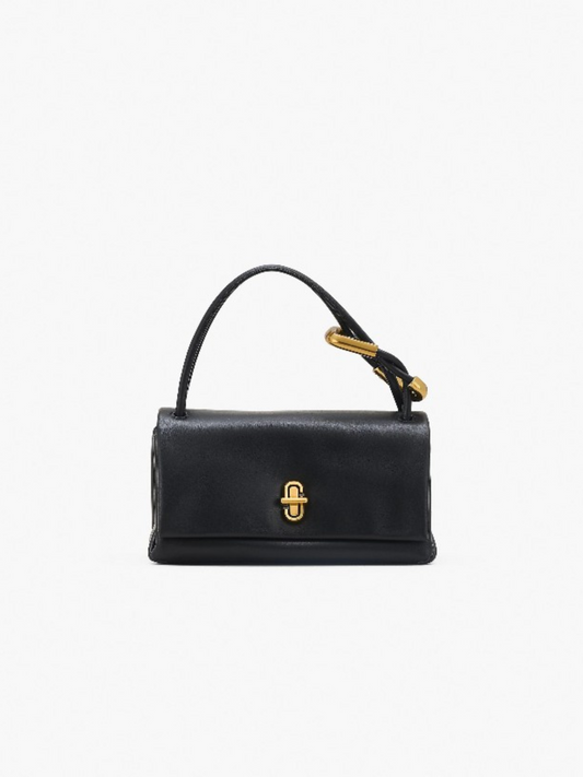 Amara Dual Bag