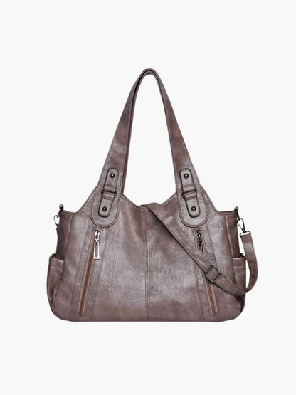The Olivia Everyday Tote