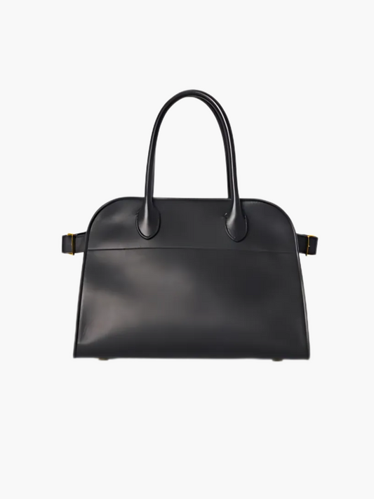 Verona Leather Handbag