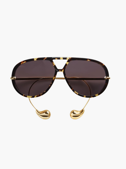 The  Nimbus Drop Shades