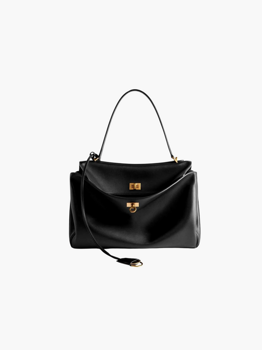 The Rodeo Handbag