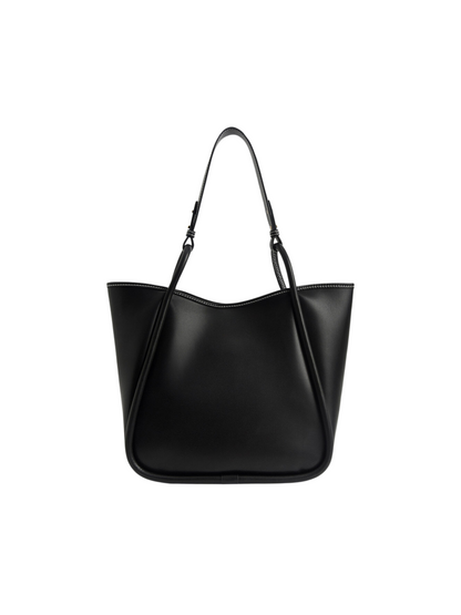 The Layla Tote Bag