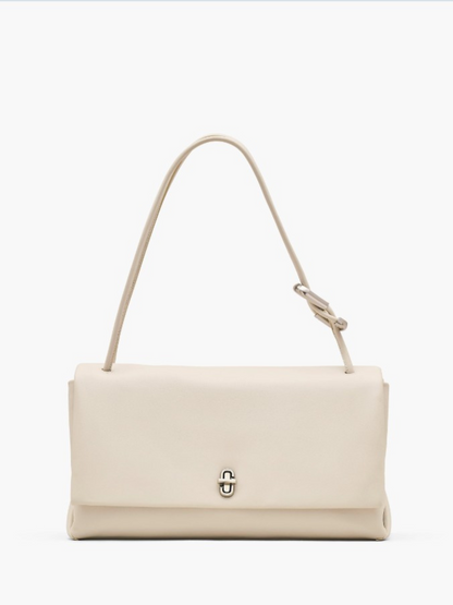 Amara Dual Bag