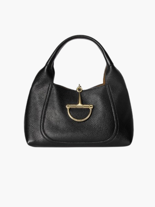 Aria Handle Bag