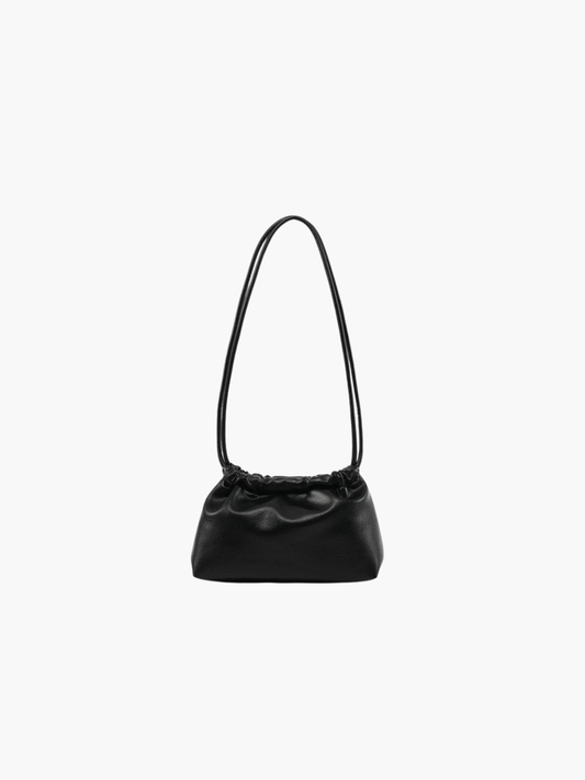 The Dumpling Bag