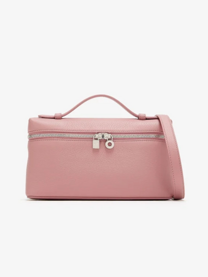 Serena Fiore Bag