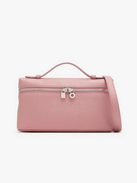 Serena Fiore Bag