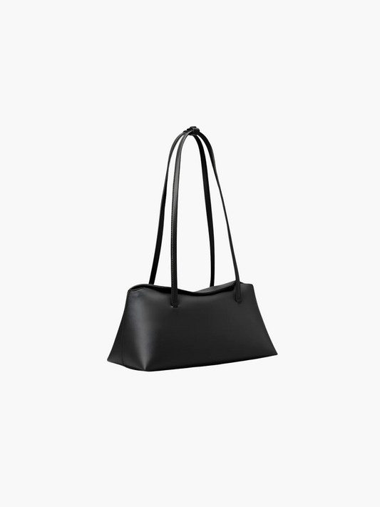 The Saddle Bag