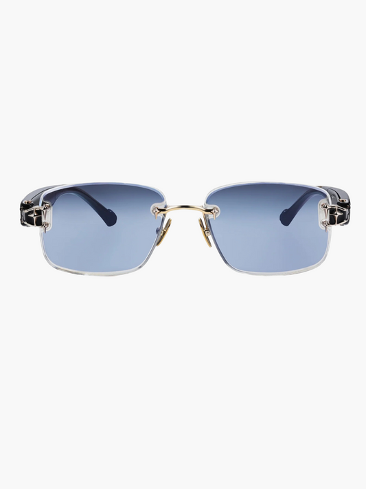 Spectra Shift Sunglasses