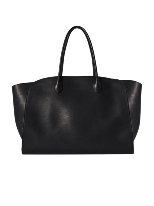 The Caelen Tote Bag