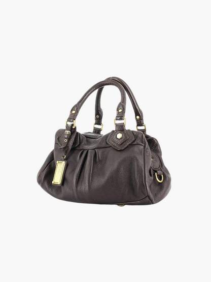 The Midtown Bag