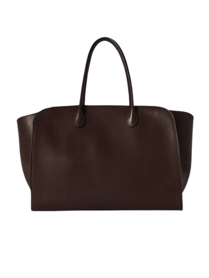 The Caelen Tote Bag