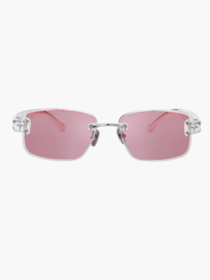 Spectra Shift Sunglasses