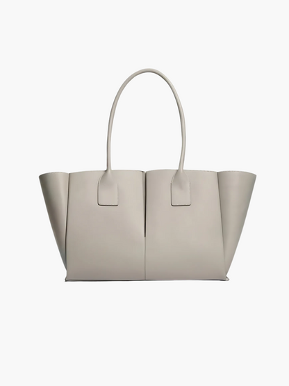Elise Maison Tote Bag