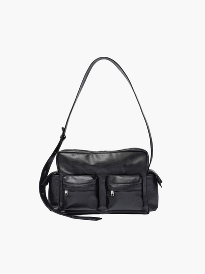 The Everyday Bag