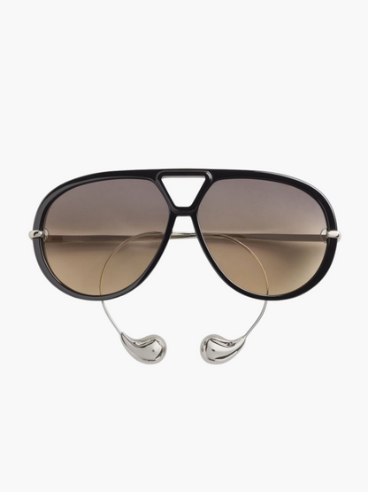 The  Nimbus Drop Shades