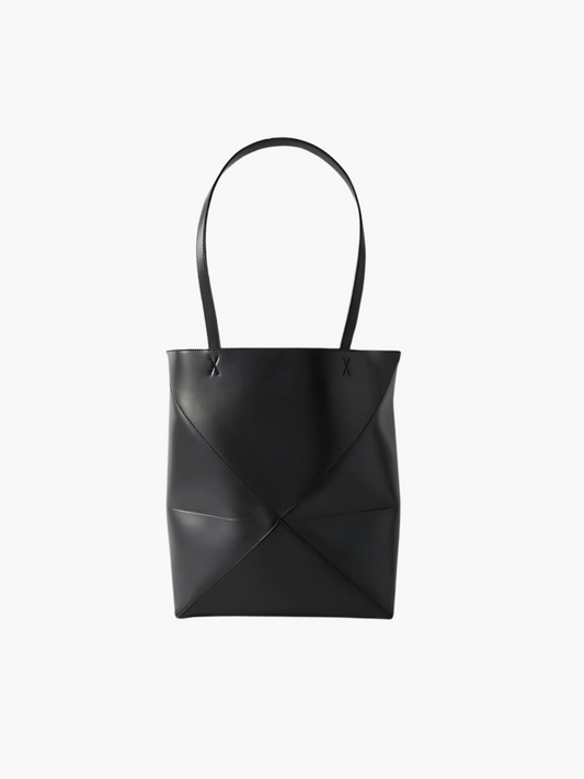 Prism Carryall Tote Bag