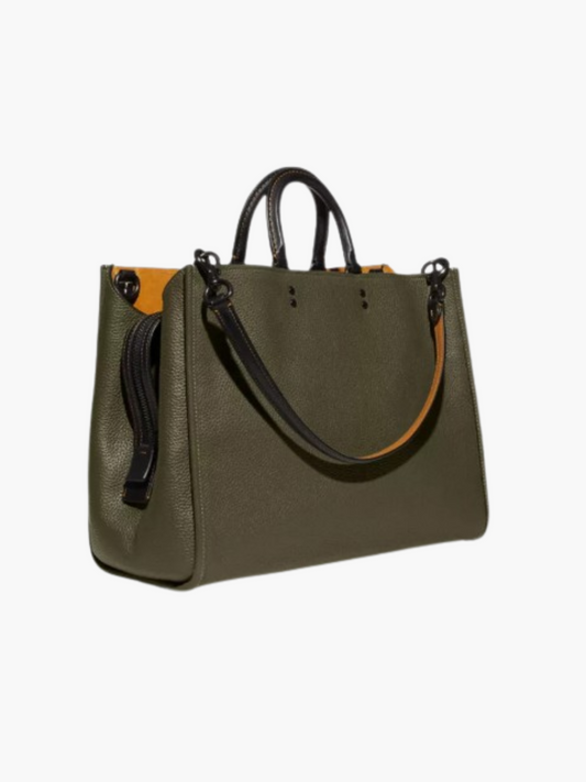 Urban Rogue Bag