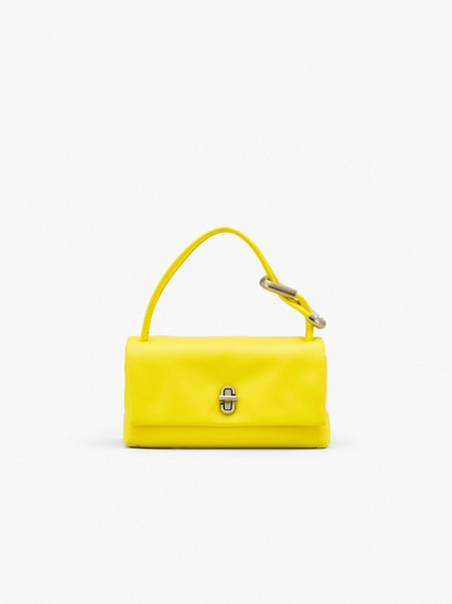 Amara Dual Bag
