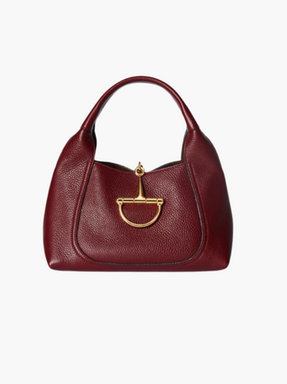 Aria Handle Bag