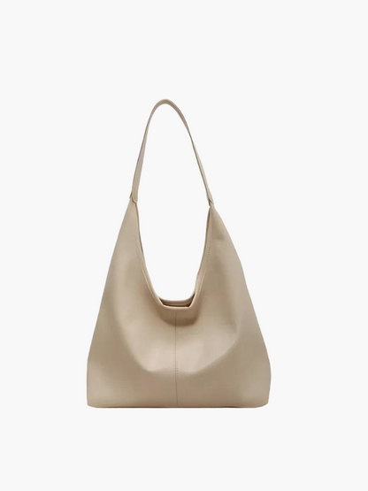Skarlune Vintage Leather Bag