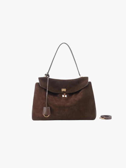 The Rodeo Handbag