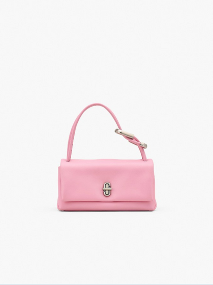 Amara Dual Bag