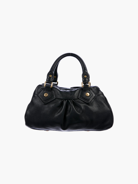 The Midtown Bag