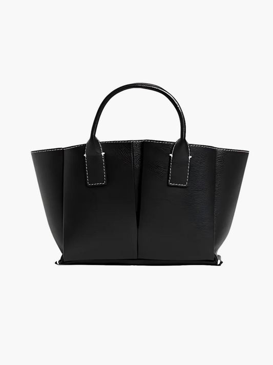 Elise Maison Tote Bag