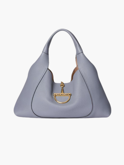 Aria Handle Bag