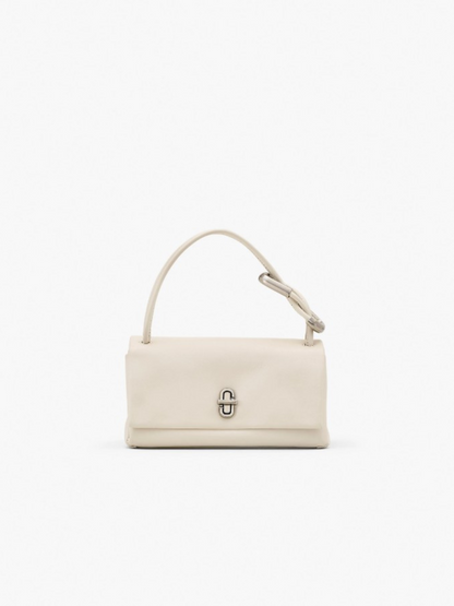 Amara Dual Bag