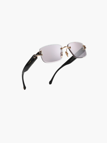 Spectra Shift Sunglasses
