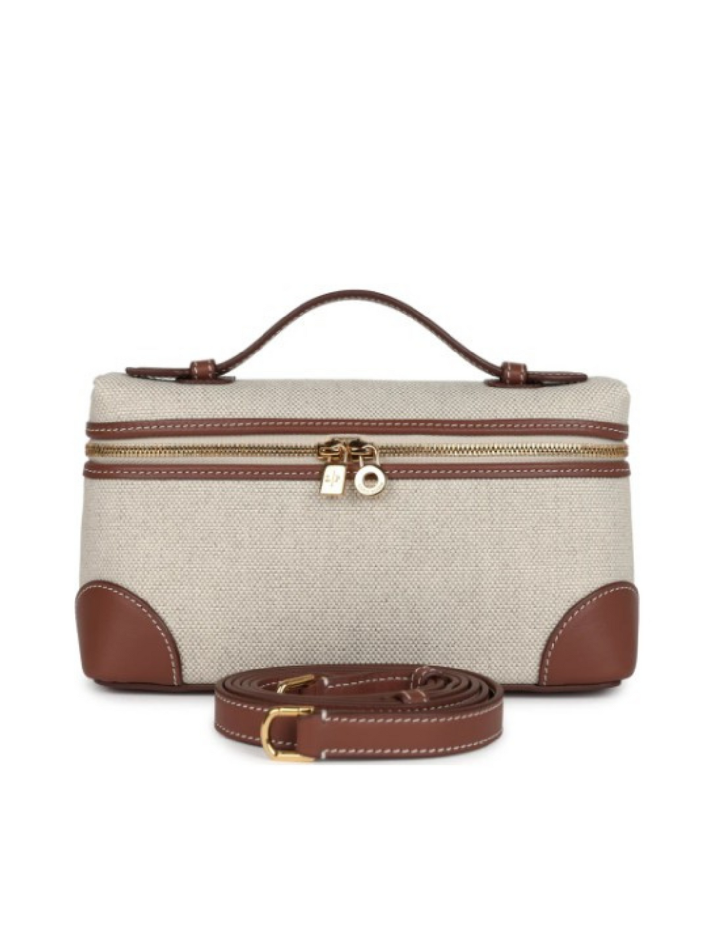 Serena Fiore Bag