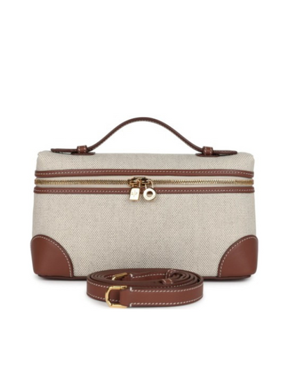 Serena Fiore Bag