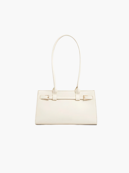 Velmora Bag