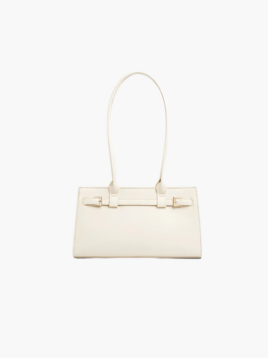 Velmora Bag