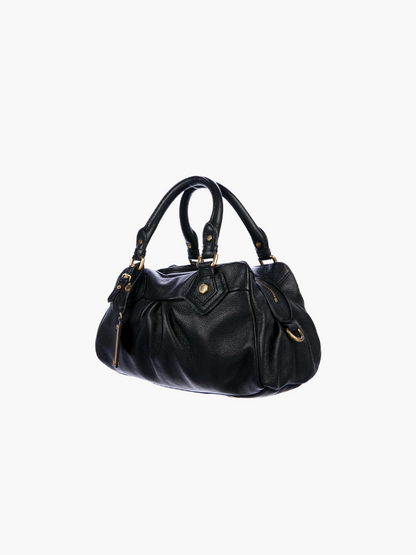 The Midtown Bag