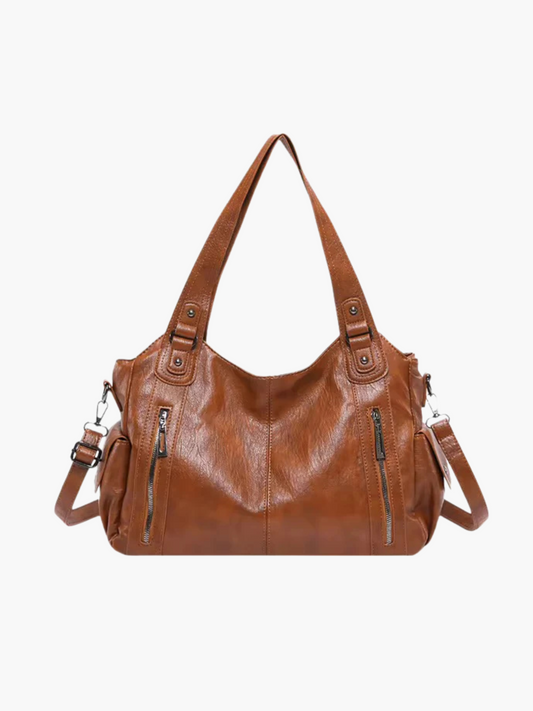 The Olivia Everyday Tote