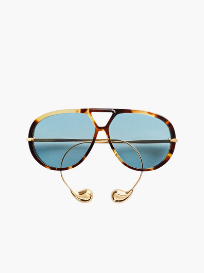 The  Nimbus Drop Shades