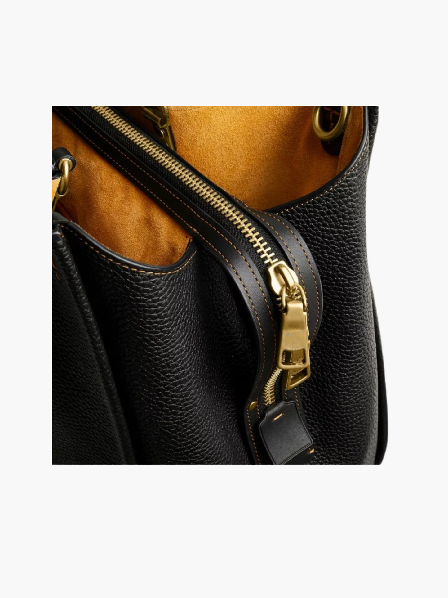 Urban Rogue Bag
